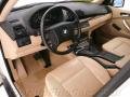 2001 X5 3.0i #12
