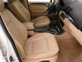 2001 X5 3.0i #13