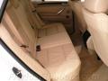 2001 X5 3.0i #14