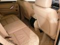 2001 X5 3.0i #15