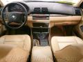 2001 X5 3.0i #16