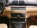 2001 X5 3.0i #18