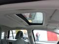 Sunroof of 2007 Dodge Caliber SXT #4