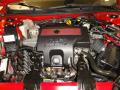  2004 Monte Carlo 3.8 Liter Supercharged OHV 12-Valve 3800 Series II V6 Engine #28