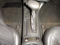  2004 Monte Carlo 4 Speed Automatic Shifter #33