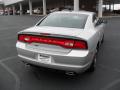 2012 Charger SXT #3