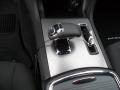  2012 Charger 8 Speed Automatic Shifter #11