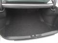  2012 Dodge Charger Trunk #20