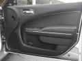 Door Panel of 2012 Dodge Charger SXT #24