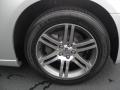  2012 Dodge Charger SXT Wheel #26