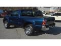 2005 Tacoma PreRunner Regular cab #2