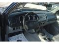 2005 Tacoma PreRunner Regular cab #17