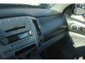 2005 Tacoma PreRunner Regular cab #22