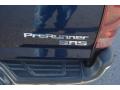 2005 Tacoma PreRunner Regular cab #24