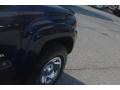 2005 Tacoma PreRunner Regular cab #31