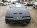 1987 Firebird GTA Trans Am #8