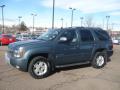 2008 Tahoe Z71 4x4 #2 2008 Tahoe Z71 4x4 #2