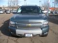 2008 Tahoe Z71 4x4 #3 2008 Tahoe Z71 4x4 #3