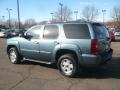 2008 Tahoe Z71 4x4 #4 2008 Tahoe Z71 4x4 #4