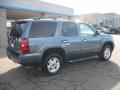2008 Tahoe Z71 4x4 #6 2008 Tahoe Z71 4x4 #6