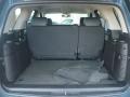 2008 Tahoe Z71 4x4 #12 2008 Tahoe Z71 4x4 #12