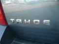 2008 Tahoe Z71 4x4 #13 2008 Tahoe Z71 4x4 #13