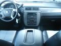 2008 Tahoe Z71 4x4 #19 2008 Tahoe Z71 4x4 #19