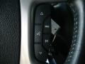2008 Tahoe Z71 4x4 #29 2008 Tahoe Z71 4x4 #29