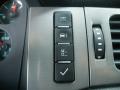 2008 Tahoe Z71 4x4 #31 2008 Tahoe Z71 4x4 #31