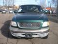 1999 F150 XLT Extended Cab 4x4 #3