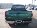 1999 F150 XLT Extended Cab 4x4 #5