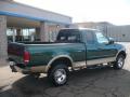 1999 F150 XLT Extended Cab 4x4 #6