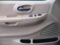 1999 F150 XLT Extended Cab 4x4 #7