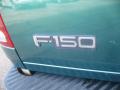 1999 Ford F150 Logo #12
