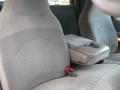 1999 F150 XLT Extended Cab 4x4 #14