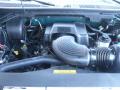  1999 F150 5.4 Liter SOHC 16-Valve Triton V8 Engine #17