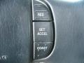 Controls of 1999 Ford F150 XLT Extended Cab 4x4 #23