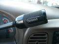  1999 F150 4 Speed Automatic Shifter #24