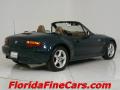 1997 Z3 2.8 Roadster #2