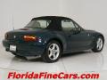 1997 Z3 2.8 Roadster #3