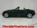 1997 Z3 2.8 Roadster #4