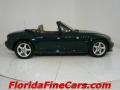 1997 Z3 2.8 Roadster #5