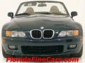 1997 Z3 2.8 Roadster #6