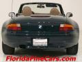 1997 Z3 2.8 Roadster #7