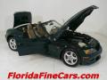 1997 Z3 2.8 Roadster #8