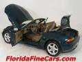 1997 Z3 2.8 Roadster #9