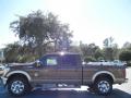 2012 F250 Super Duty Lariat Crew Cab 4x4 #2