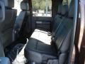 2012 F250 Super Duty Lariat Crew Cab 4x4 #6