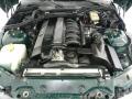 1997 Z3 2.8 Roadster #11