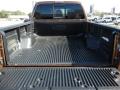 2012 F250 Super Duty Lariat Crew Cab 4x4 #10